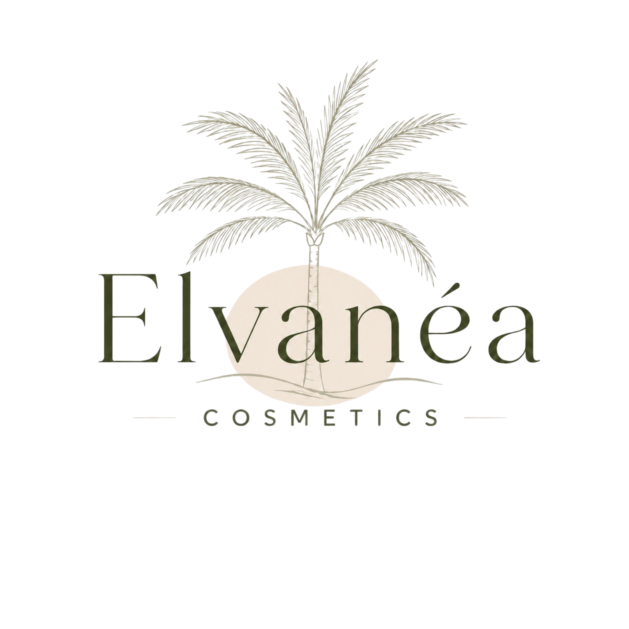 Elvanéa Cosmetics